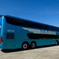 Férias de julho aquecem viagens curtas para a Região Serrana e o Caparaó capixaba