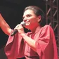 Festa do Sangue de Jesus reúne grandes nomes da evangelização
