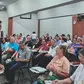 Formação para catequistas