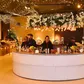 Four Towers Eventos oferece espaço para difrentes celebrações em Vitória