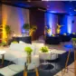 Four Towers Eventos oferece espaços para diferentes celebrações em Vitória