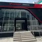 Honda Dream inaugura primeira loja conceito de Vitória e fortalece segmento premium