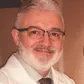 IA e cirurgia cardiovascular: o futuro já está na sala operatória