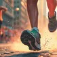 Inscrições para a 2ª Corrida da Paz em Santa Maria de Jetibá