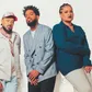 Jornada com Jesus em nova música do Preto no Branco