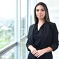 Lei que transformou a proteção à infância completa 36 anos