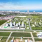 Lotes CBL lança Laguna Park II com lotes a partir de 250 m² em Vila Velha