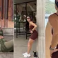 Marca capixaba Levance estreia na moda fitness com foco em elegância e conforto