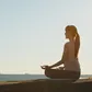 Meditação e superação