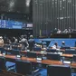 Meneguelli não quer a Câmara