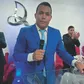 Ministério Despertar comemora dois anos com cultos especiais