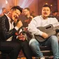 Música, fé e solidariedade na Festa na Roça em Cariacica