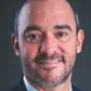 Negociar cedo fortalece empresas em crise