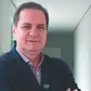 No jogo e nos negócios, ninguém consegue vencer sozinho