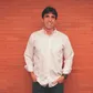O associativismo e o futuro das cidades