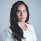 O compliance como estratégia empresarial no Espírito Santo
