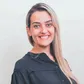 O papel da arquitetura na prevenção das hepatites