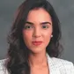 O “só hoje” que vira processo