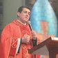 Padre Chrystian Shankar no Estado em agosto