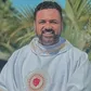 Padre Jacqueson lança novo EP