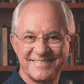 Pastor emérito da PIBJC lança livro sobre fé e  sonhos