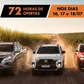 Podium Fiat faz Festival de Pickups com até 25% de desconto no ES e RJ