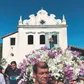 Presidente Kennedy celebra Nossa Senhora das Neves