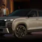 Prime Hyundai amplia ofertas no ES com foco em SUVs e bônus na troca até o dia 30