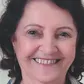 Programação de aniversário no Núcleo Espírita Irmão Maurício