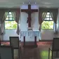 Programação especial de confissões no Convento da Penha