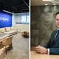 QualiSaúde atinge marco de 50 mil clientes e reforça expansão sustentável