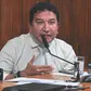 Queimando a largada