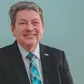 Quem educa as crianças?