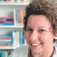 Rede de Leitura Inclusiva