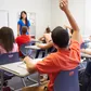 Rede educacional investe R$ 2 milhões e abre primeira unidade no ES