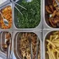 Restaurante de Cariacica entre os premiados em concurso nacional da Academia Assaí