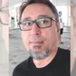 Rock segue vivo! E o Espírito Santo está de prova