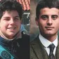 Santuário vai receber relíquias de Carlo Acutis e Frassati
