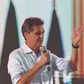 Senado divide opiniões