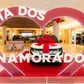 Shopping Vitória sorteia carro zero km em campanha de Dia dos Namorados