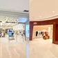 Shopping Vitória sorteia carro zero km em campanha de Dia dos Pais