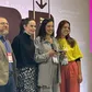 Startup do ES transforma resíduos agrícolas em biomateriais e vence prêmio nacional