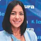 Ter patrimônio depende mais de disciplina do que grande quantia