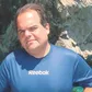 Turismo efetivo somente com turismólogo bem formado