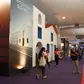 Um estado inteiro em exposição