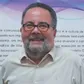 Uma Vila, um Velho Capitão injustiçado
