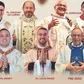 Vem aí o Cerco de Jericó da Paróquia Santa Rita de Cássia