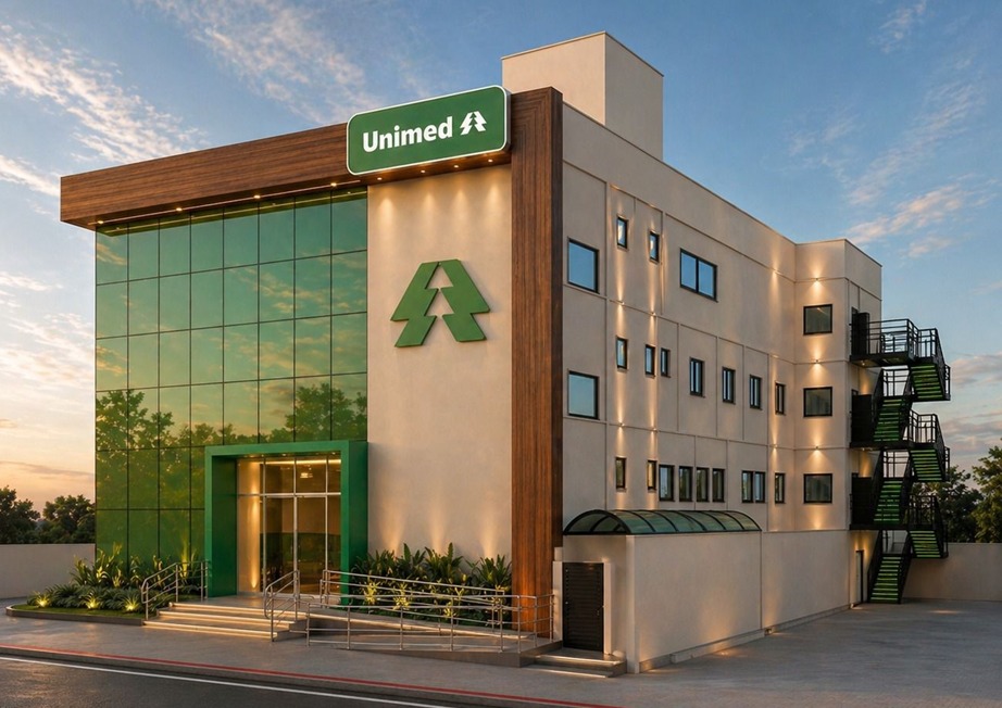 Unimed: a união e a força do cooperativismo na saúde