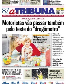 Edição Digital