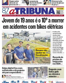 Edição Digital